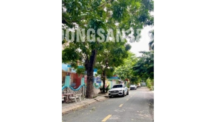 Chính chủ cần bán gấp nhả Hẻm xe ô tô 5 x 15 giá chỉ 8 tỷ, ở đường Dương Quảng Hàm, Phường 05, Gò Vấp